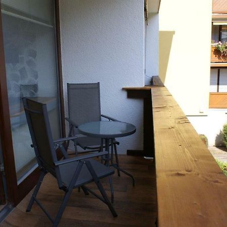 Appartement Kaprunski 1 Bagian luar foto