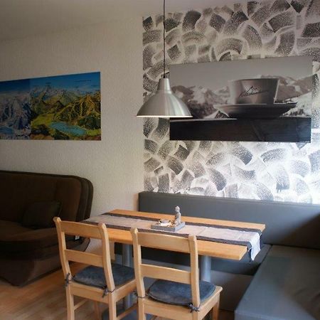 Appartement Kaprunski 1 Bagian luar foto